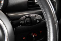 USED 2016 66 MINI CLUBMAN 2.0 COOPER D 5d 148 BHP +NATIONWIDE HOME DELIVERY+