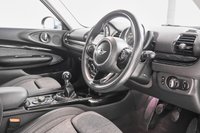 USED 2016 66 MINI CLUBMAN 2.0 COOPER D 5d 148 BHP +NATIONWIDE HOME DELIVERY+