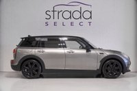USED 2016 66 MINI CLUBMAN 2.0 COOPER D 5d 148 BHP +NATIONWIDE HOME DELIVERY+