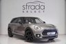 USED 2016 66 MINI CLUBMAN 2.0 COOPER D 5d 148 BHP +NATIONWIDE HOME DELIVERY+
