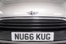 USED 2016 66 MINI CLUBMAN 2.0 COOPER D 5d 148 BHP +NATIONWIDE HOME DELIVERY+