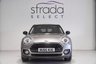 USED 2016 66 MINI CLUBMAN 2.0 COOPER D 5d 148 BHP +NATIONWIDE HOME DELIVERY+
