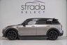 USED 2016 66 MINI CLUBMAN 2.0 COOPER D 5d 148 BHP +NATIONWIDE HOME DELIVERY+