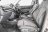 USED 2016 66 MINI CLUBMAN 2.0 COOPER D 5d 148 BHP +NATIONWIDE HOME DELIVERY+