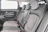 USED 2016 66 MINI CLUBMAN 2.0 COOPER D 5d 148 BHP +NATIONWIDE HOME DELIVERY+