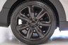 USED 2016 66 MINI CLUBMAN 2.0 COOPER D 5d 148 BHP +NATIONWIDE HOME DELIVERY+