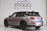 USED 2016 66 MINI CLUBMAN 2.0 COOPER D 5d 148 BHP +NATIONWIDE HOME DELIVERY+