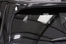 USED 2016 66 MINI CLUBMAN 2.0 COOPER D 5d 148 BHP +NATIONWIDE HOME DELIVERY+