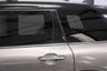 USED 2016 66 MINI CLUBMAN 2.0 COOPER D 5d 148 BHP +NATIONWIDE HOME DELIVERY+