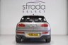 USED 2016 66 MINI CLUBMAN 2.0 COOPER D 5d 148 BHP +NATIONWIDE HOME DELIVERY+