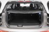 USED 2016 66 MINI CLUBMAN 2.0 COOPER D 5d 148 BHP +NATIONWIDE HOME DELIVERY+