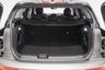 USED 2016 66 MINI CLUBMAN 2.0 COOPER D 5d 148 BHP +NATIONWIDE HOME DELIVERY+