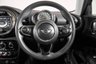 USED 2016 66 MINI CLUBMAN 2.0 COOPER D 5d 148 BHP +NATIONWIDE HOME DELIVERY+