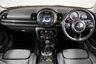 USED 2016 66 MINI CLUBMAN 2.0 COOPER D 5d 148 BHP +NATIONWIDE HOME DELIVERY+