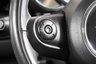 USED 2016 66 MINI CLUBMAN 2.0 COOPER D 5d 148 BHP +NATIONWIDE HOME DELIVERY+