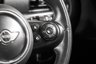 USED 2016 66 MINI CLUBMAN 2.0 COOPER D 5d 148 BHP +NATIONWIDE HOME DELIVERY+