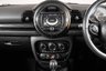 USED 2016 66 MINI CLUBMAN 2.0 COOPER D 5d 148 BHP +NATIONWIDE HOME DELIVERY+