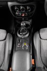 USED 2016 66 MINI CLUBMAN 2.0 COOPER D 5d 148 BHP +NATIONWIDE HOME DELIVERY+