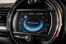 USED 2016 66 MINI CLUBMAN 2.0 COOPER D 5d 148 BHP +NATIONWIDE HOME DELIVERY+