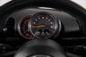 USED 2016 66 MINI CLUBMAN 2.0 COOPER D 5d 148 BHP +NATIONWIDE HOME DELIVERY+