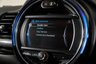 USED 2016 66 MINI CLUBMAN 2.0 COOPER D 5d 148 BHP +NATIONWIDE HOME DELIVERY+