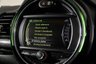 USED 2016 66 MINI CLUBMAN 2.0 COOPER D 5d 148 BHP +NATIONWIDE HOME DELIVERY+