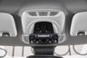 USED 2016 66 MINI CLUBMAN 2.0 COOPER D 5d 148 BHP +NATIONWIDE HOME DELIVERY+