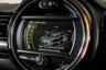 USED 2016 66 MINI CLUBMAN 2.0 COOPER D 5d 148 BHP +NATIONWIDE HOME DELIVERY+
