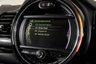 USED 2016 66 MINI CLUBMAN 2.0 COOPER D 5d 148 BHP +NATIONWIDE HOME DELIVERY+