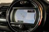 USED 2016 66 MINI CLUBMAN 2.0 COOPER D 5d 148 BHP +NATIONWIDE HOME DELIVERY+