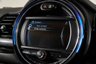 USED 2016 66 MINI CLUBMAN 2.0 COOPER D 5d 148 BHP +NATIONWIDE HOME DELIVERY+