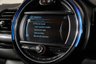 USED 2016 66 MINI CLUBMAN 2.0 COOPER D 5d 148 BHP +NATIONWIDE HOME DELIVERY+