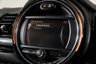 USED 2016 66 MINI CLUBMAN 2.0 COOPER D 5d 148 BHP +NATIONWIDE HOME DELIVERY+