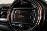 USED 2016 66 MINI CLUBMAN 2.0 COOPER D 5d 148 BHP +NATIONWIDE HOME DELIVERY+