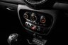 USED 2016 66 MINI CLUBMAN 2.0 COOPER D 5d 148 BHP +NATIONWIDE HOME DELIVERY+