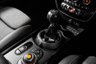 USED 2016 66 MINI CLUBMAN 2.0 COOPER D 5d 148 BHP +NATIONWIDE HOME DELIVERY+