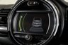 USED 2016 66 MINI CLUBMAN 2.0 COOPER D 5d 148 BHP +NATIONWIDE HOME DELIVERY+