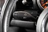 USED 2016 66 MINI CLUBMAN 2.0 COOPER D 5d 148 BHP +NATIONWIDE HOME DELIVERY+