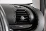 USED 2016 66 MINI CLUBMAN 2.0 COOPER D 5d 148 BHP +NATIONWIDE HOME DELIVERY+