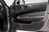 USED 2016 66 MINI CLUBMAN 2.0 COOPER D 5d 148 BHP +NATIONWIDE HOME DELIVERY+