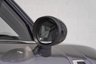 USED 2016 66 MINI CLUBMAN 2.0 COOPER D 5d 148 BHP +NATIONWIDE HOME DELIVERY+