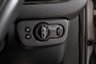 USED 2016 66 MINI CLUBMAN 2.0 COOPER D 5d 148 BHP +NATIONWIDE HOME DELIVERY+