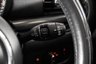 USED 2016 66 MINI CLUBMAN 2.0 COOPER D 5d 148 BHP +NATIONWIDE HOME DELIVERY+