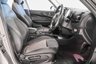USED 2016 66 MINI CLUBMAN 2.0 COOPER D 5d 148 BHP +NATIONWIDE HOME DELIVERY+