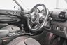 USED 2016 66 MINI CLUBMAN 2.0 COOPER D 5d 148 BHP +NATIONWIDE HOME DELIVERY+
