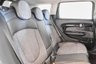 USED 2016 66 MINI CLUBMAN 2.0 COOPER D 5d 148 BHP +NATIONWIDE HOME DELIVERY+