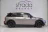 USED 2016 66 MINI CLUBMAN 2.0 COOPER D 5d 148 BHP +NATIONWIDE HOME DELIVERY+