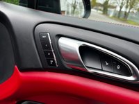 USED 2014 14 PORSCHE CAYENNE 3.0 PLATINUM EDITION D V6 TIPTRONIC 5d 245 BHP 