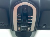 USED 2014 14 PORSCHE CAYENNE 3.0 PLATINUM EDITION D V6 TIPTRONIC 5d 245 BHP 