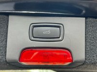 USED 2014 14 PORSCHE CAYENNE 3.0 PLATINUM EDITION D V6 TIPTRONIC 5d 245 BHP 